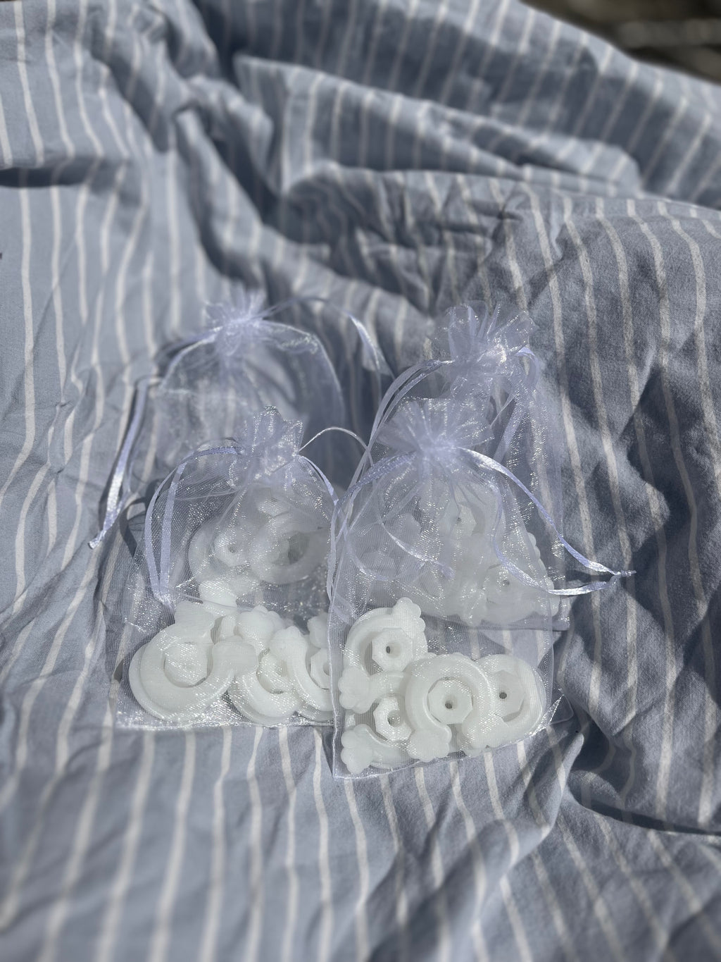 Cover Clips Familjepack